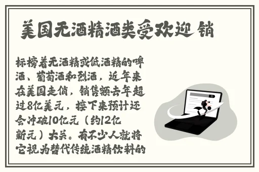 海角封神妈妈视频的拍摄地点